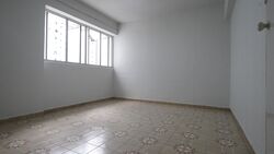 Blk 263 Jurong East Street 24 (Jurong East), HDB 4 Rooms #474450101